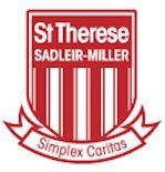 St Therese Primary School - Sadleir